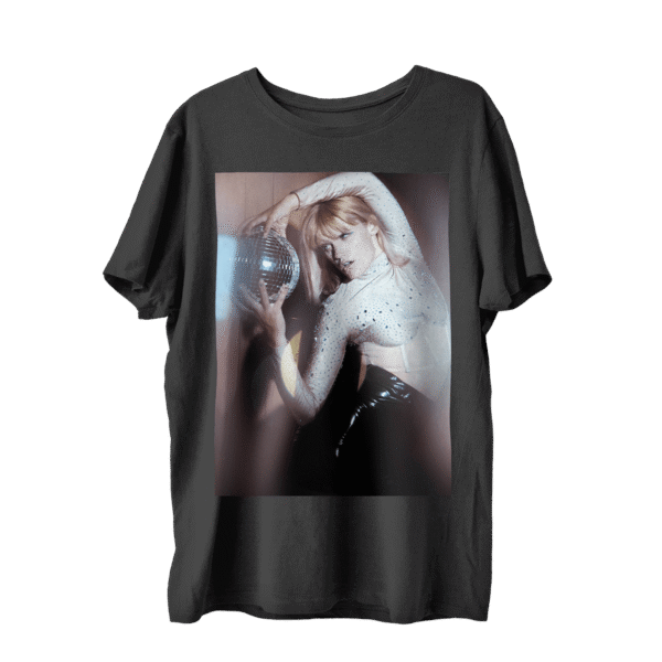 Jazz & Wine T-Shirt