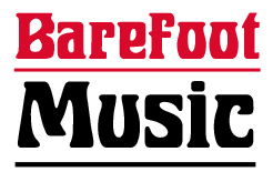 Barefoot Music